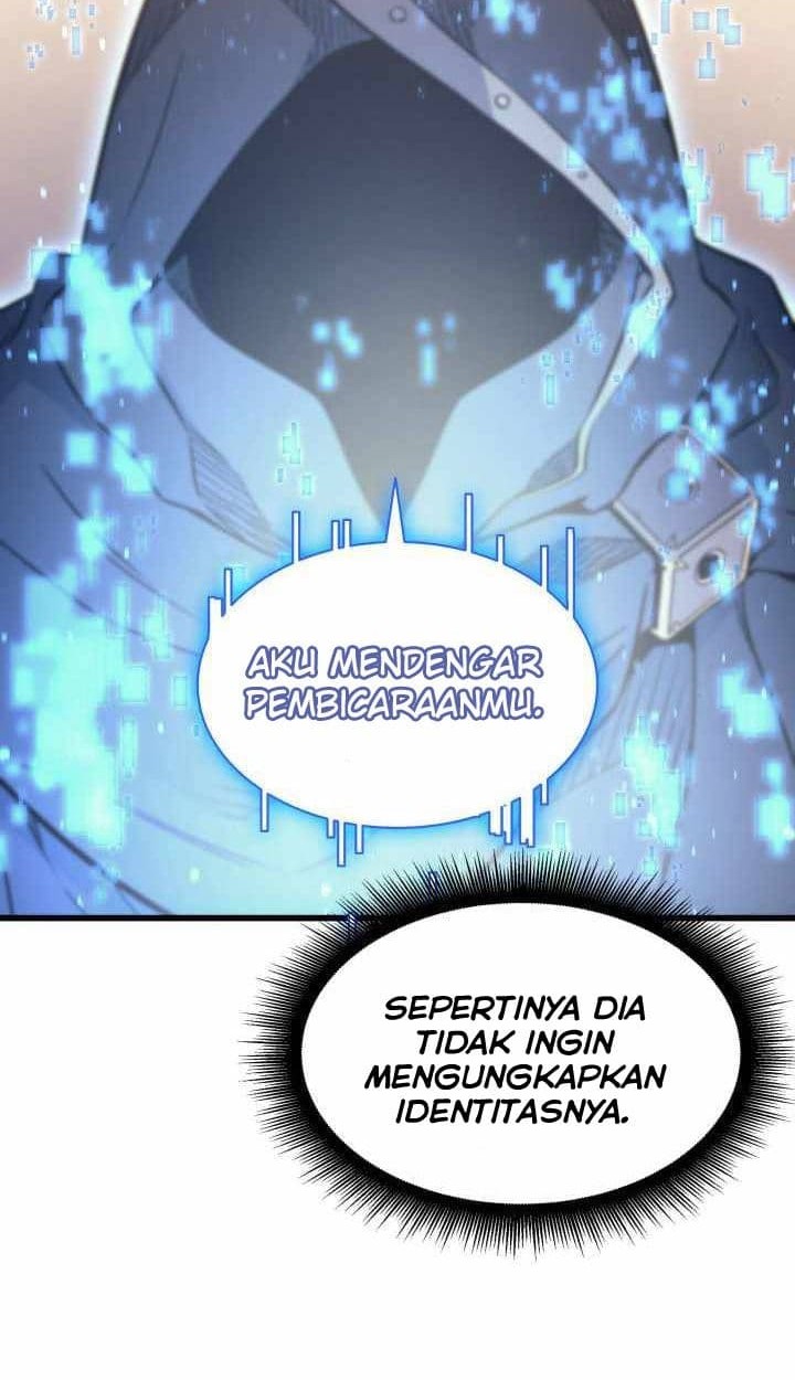 The Great Mage Returns After 4000 Years Chapter 114 page 16