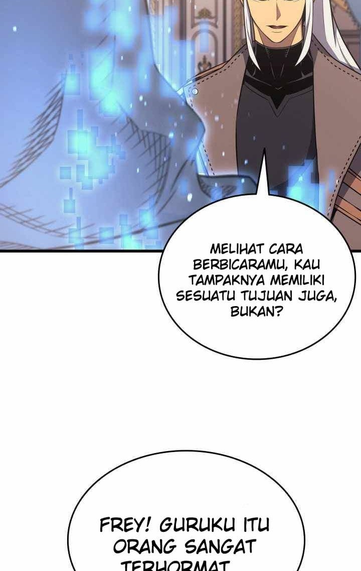 The Great Mage Returns After 4000 Years Chapter 114 page 18
