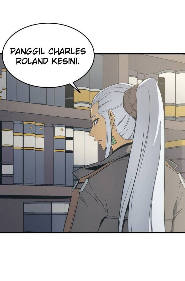 The Great Mage Returns After 4000 Years Chapter 115 page 20