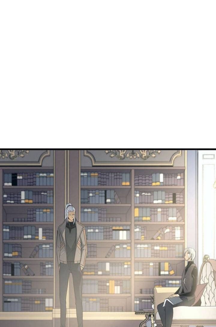 The Great Mage Returns After 4000 Years Chapter 115 page 22
