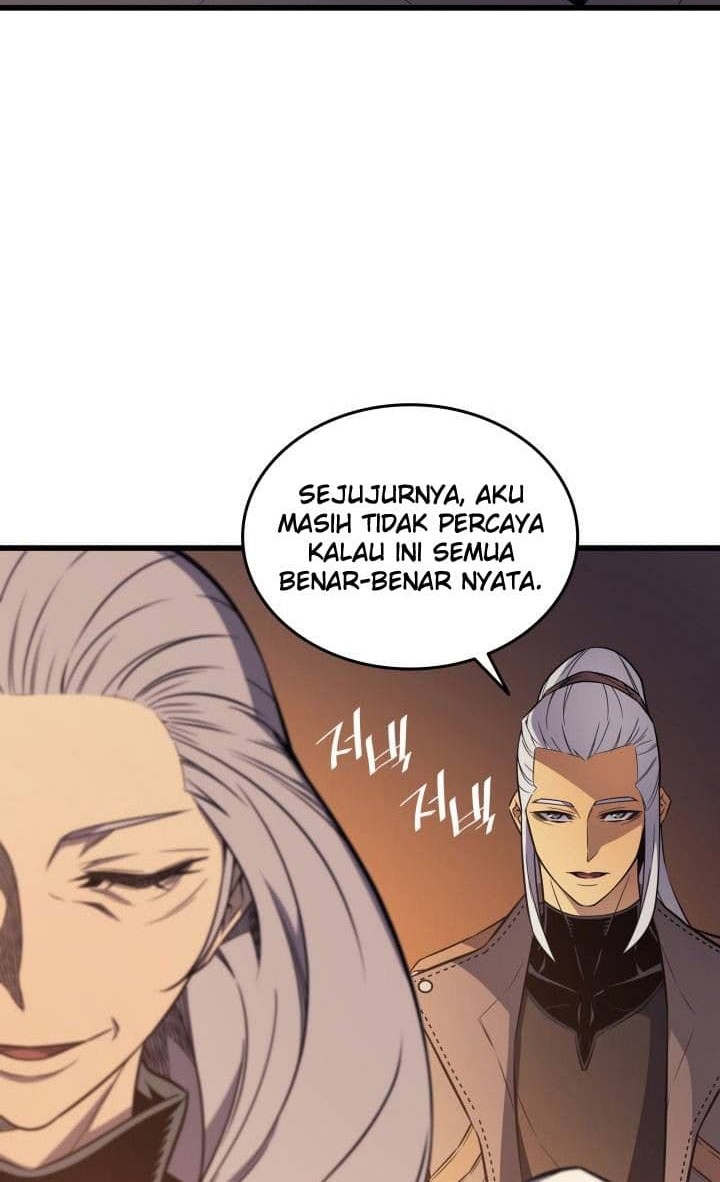 The Great Mage Returns After 4000 Years Chapter 115 page 26