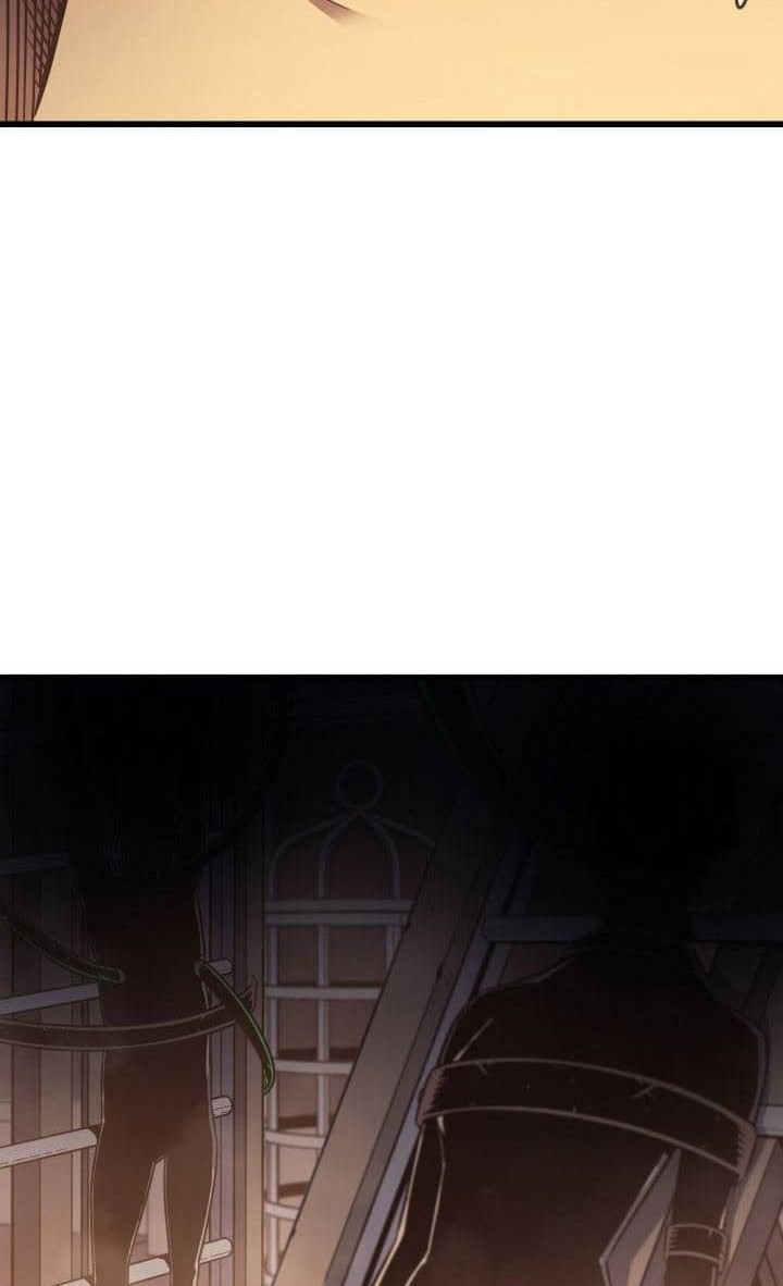 The Great Mage Returns After 4000 Years Chapter 115 page 28