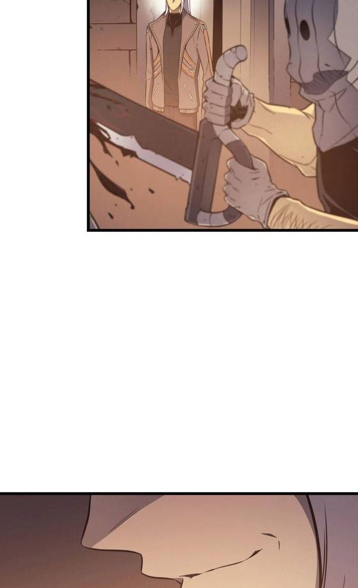 The Great Mage Returns After 4000 Years Chapter 115 page 30