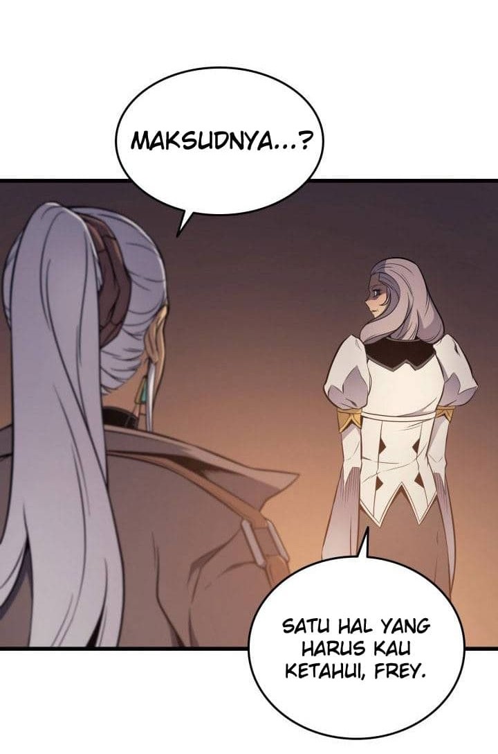The Great Mage Returns After 4000 Years Chapter 115 page 36