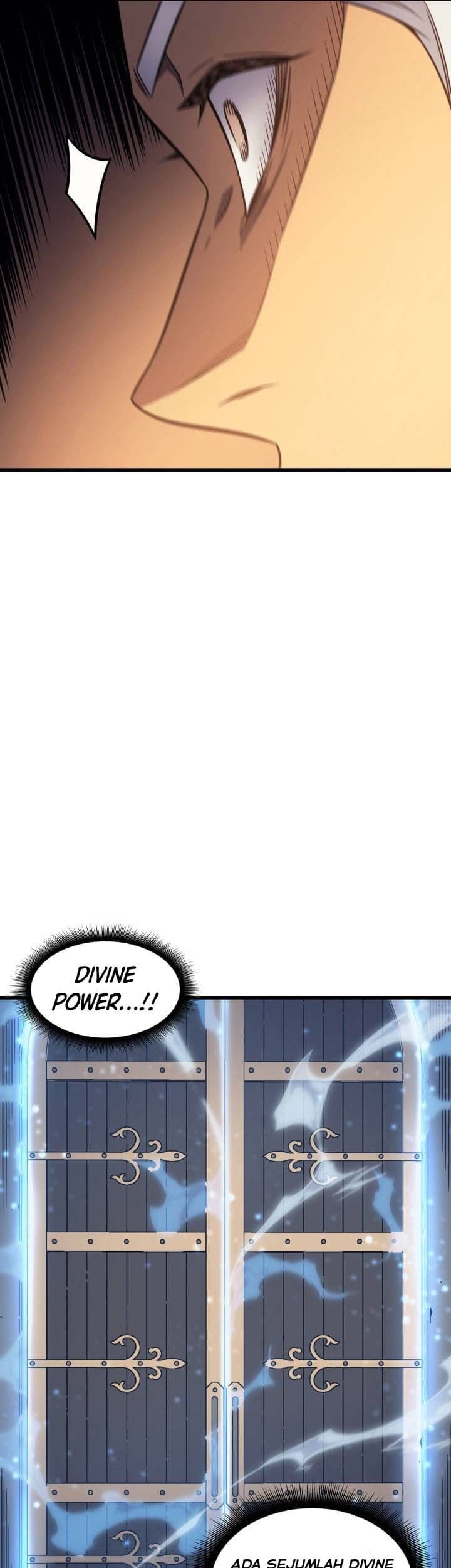 The Great Mage Returns After 4000 Years Chapter 115 page 41