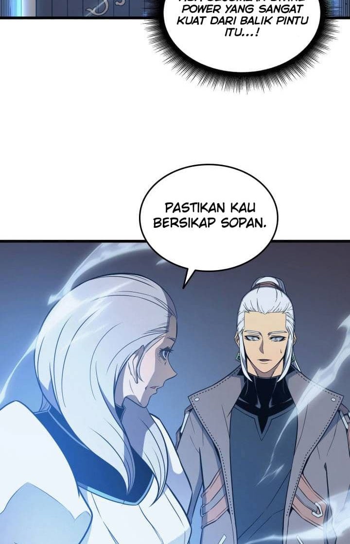 The Great Mage Returns After 4000 Years Chapter 115 page 42