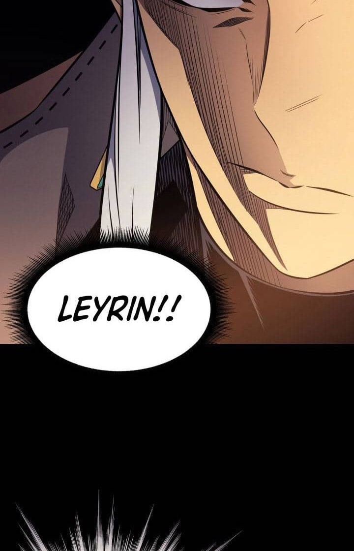 The Great Mage Returns After 4000 Years Chapter 115 page 44