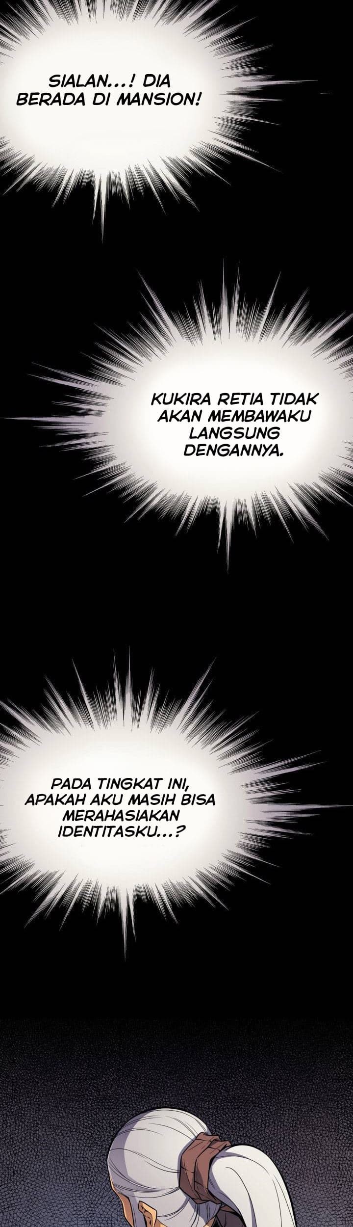 The Great Mage Returns After 4000 Years Chapter 115 page 45