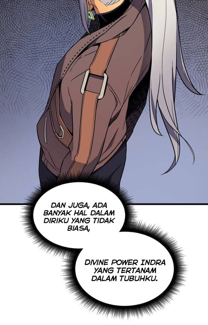 The Great Mage Returns After 4000 Years Chapter 115 page 46