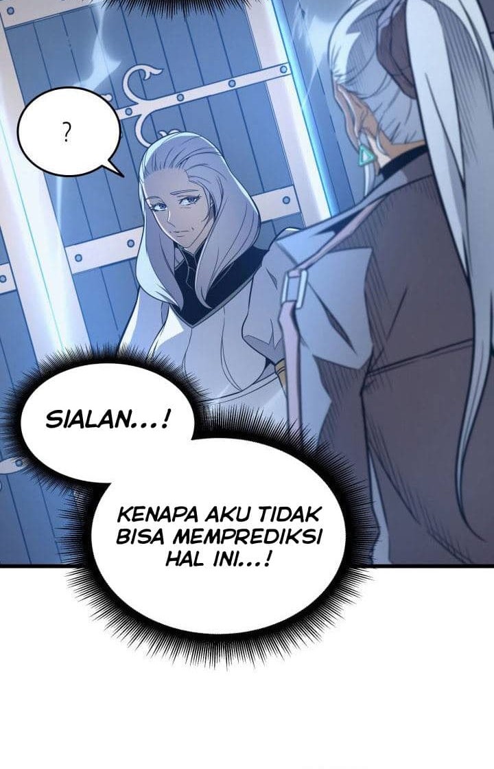The Great Mage Returns After 4000 Years Chapter 115 page 48