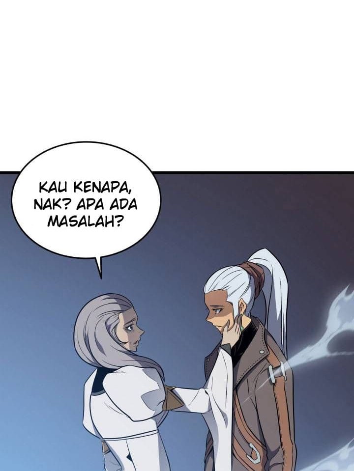 The Great Mage Returns After 4000 Years Chapter 115 page 50