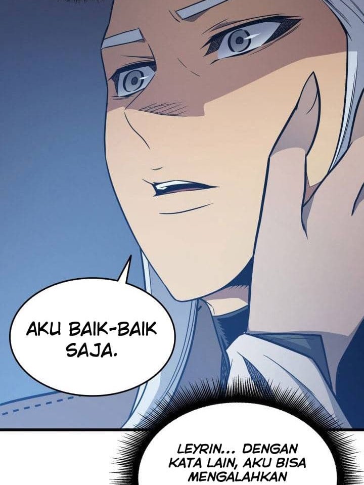 The Great Mage Returns After 4000 Years Chapter 115 page 52