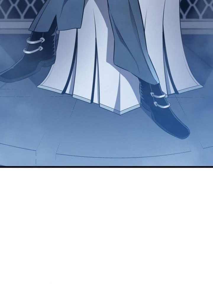 The Great Mage Returns After 4000 Years Chapter 115 page 56