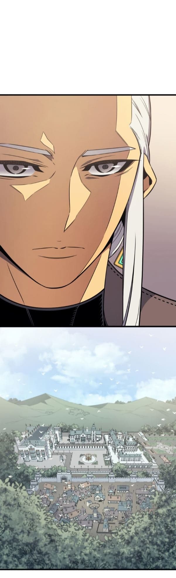 The Great Mage Returns After 4000 Years Chapter 115 page 10
