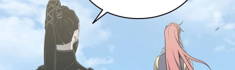 The Great Mage Returns After 4000 Years Chapter 115 page 13