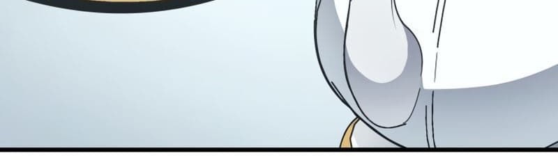 The Great Mage Returns After 4000 Years Chapter 115 page 16