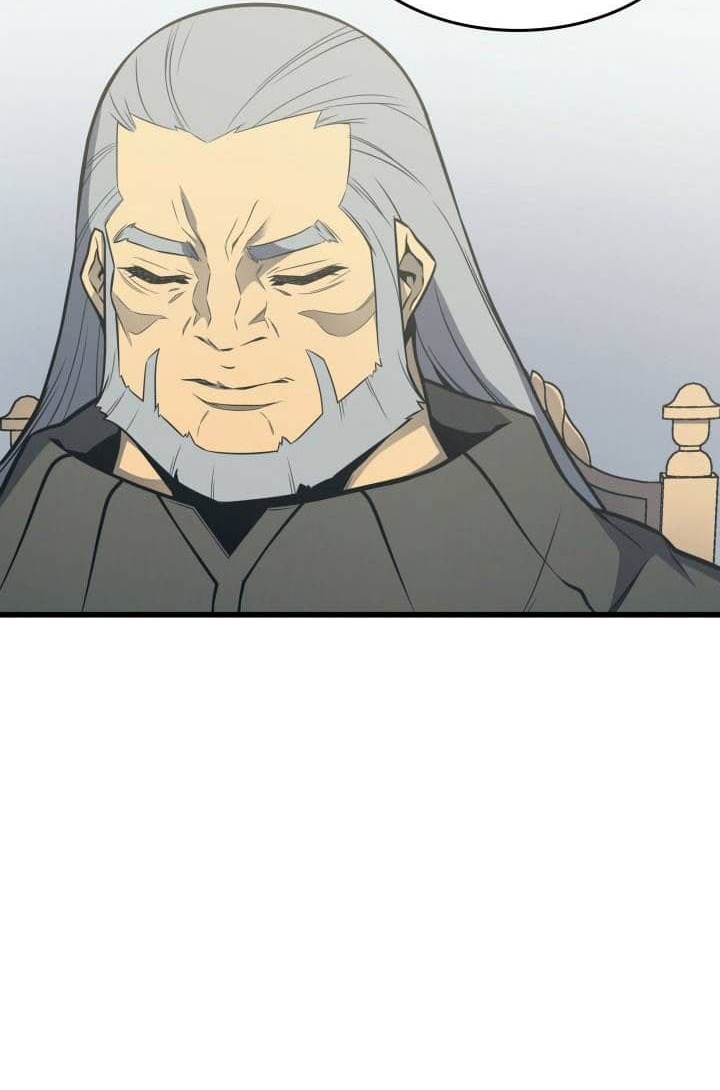 The Great Mage Returns After 4000 Years Chapter 115 page 18