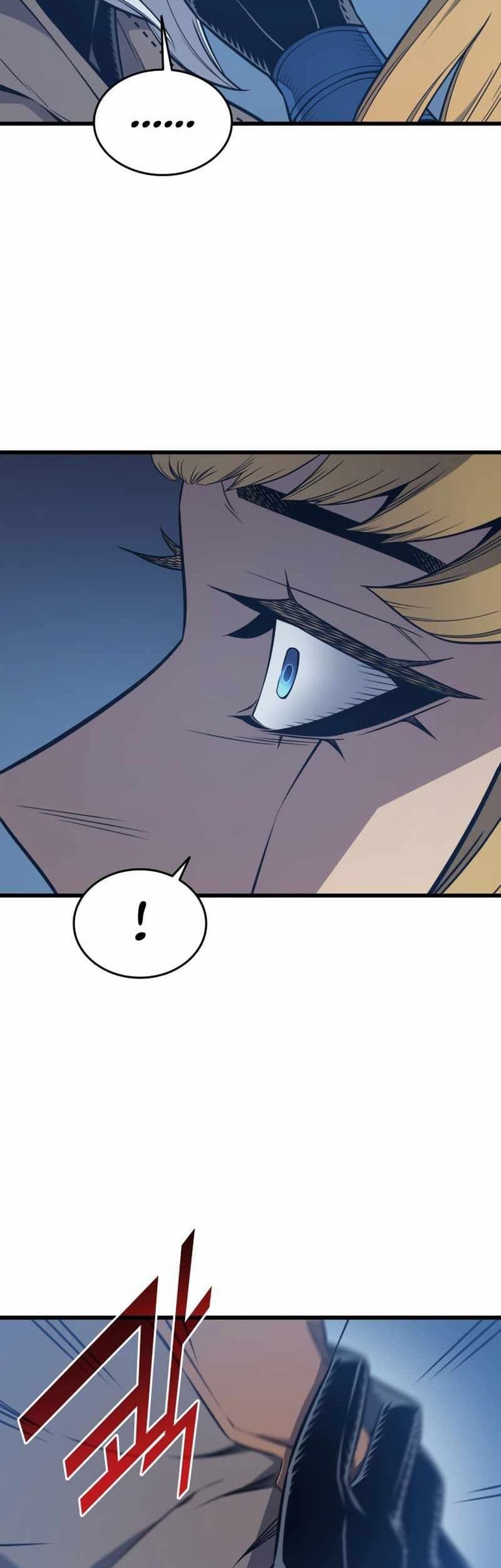 The Great Mage Returns After 4000 Years Chapter 116 page 21
