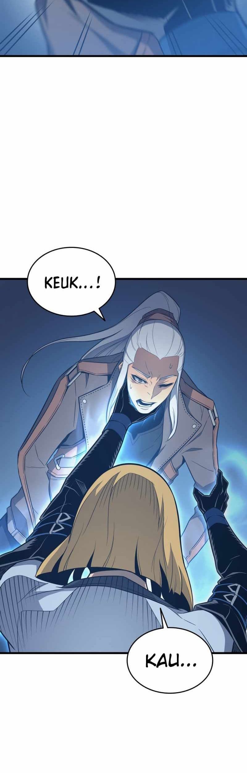 The Great Mage Returns After 4000 Years Chapter 116 page 23