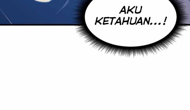 The Great Mage Returns After 4000 Years Chapter 116 page 26