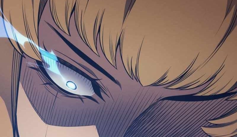 The Great Mage Returns After 4000 Years Chapter 116 page 30
