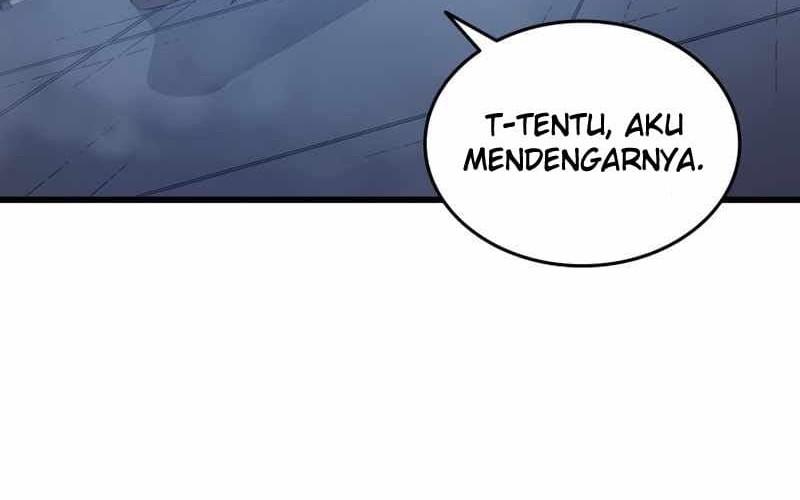 The Great Mage Returns After 4000 Years Chapter 116 page 38