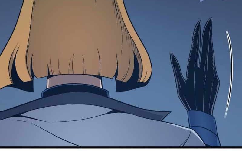 The Great Mage Returns After 4000 Years Chapter 116 page 40