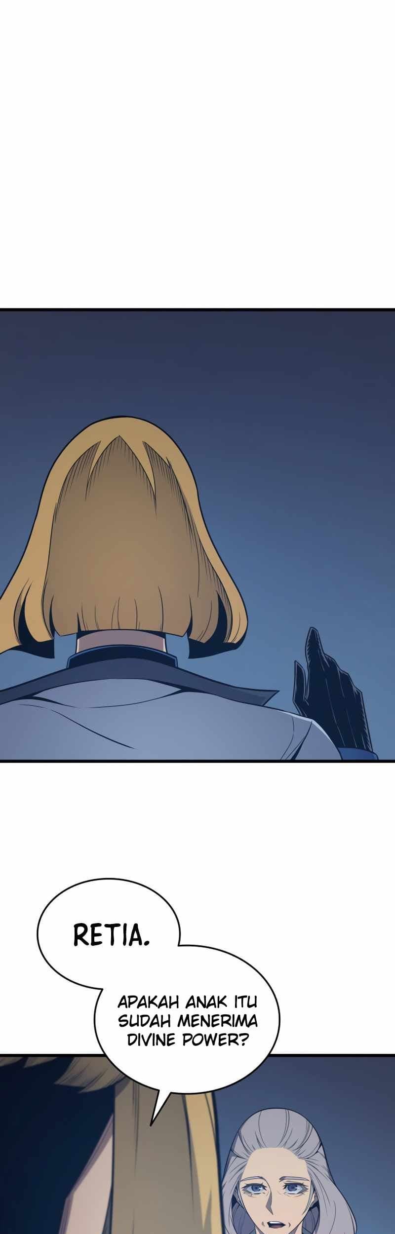 The Great Mage Returns After 4000 Years Chapter 116 page 41