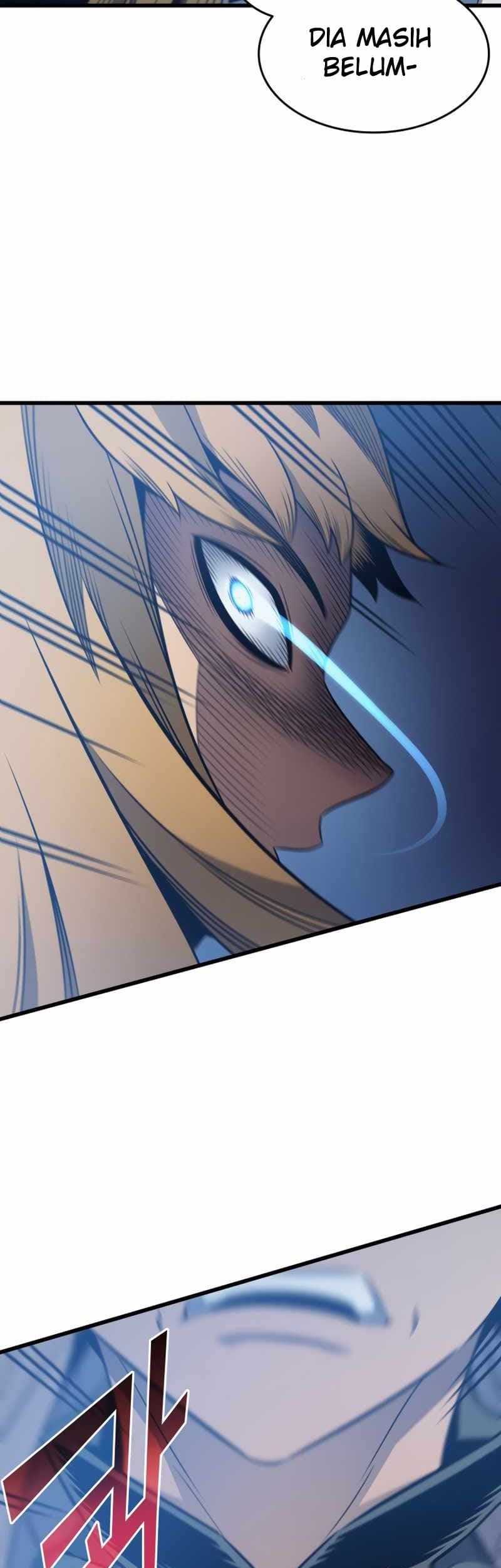 The Great Mage Returns After 4000 Years Chapter 116 page 43