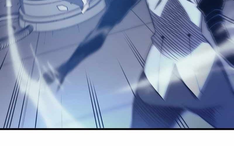 The Great Mage Returns After 4000 Years Chapter 116 page 48
