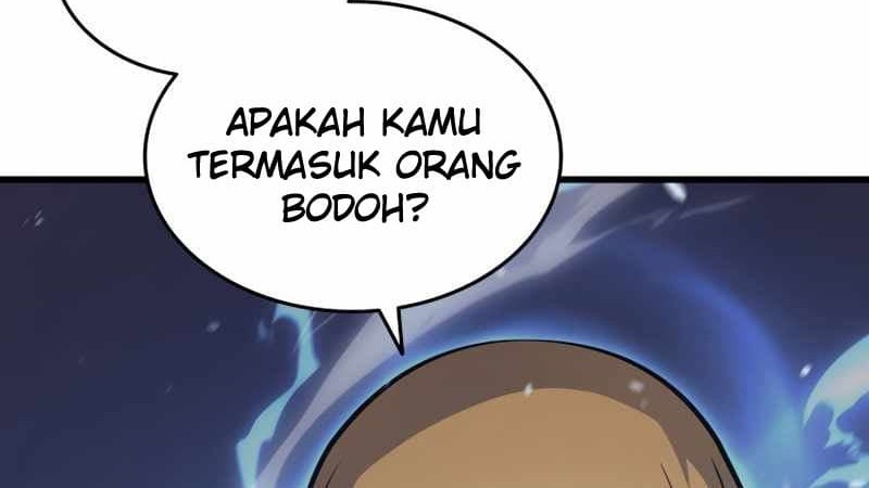 The Great Mage Returns After 4000 Years Chapter 116 page 50