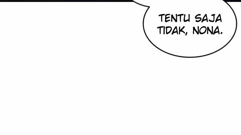 The Great Mage Returns After 4000 Years Chapter 116 page 52