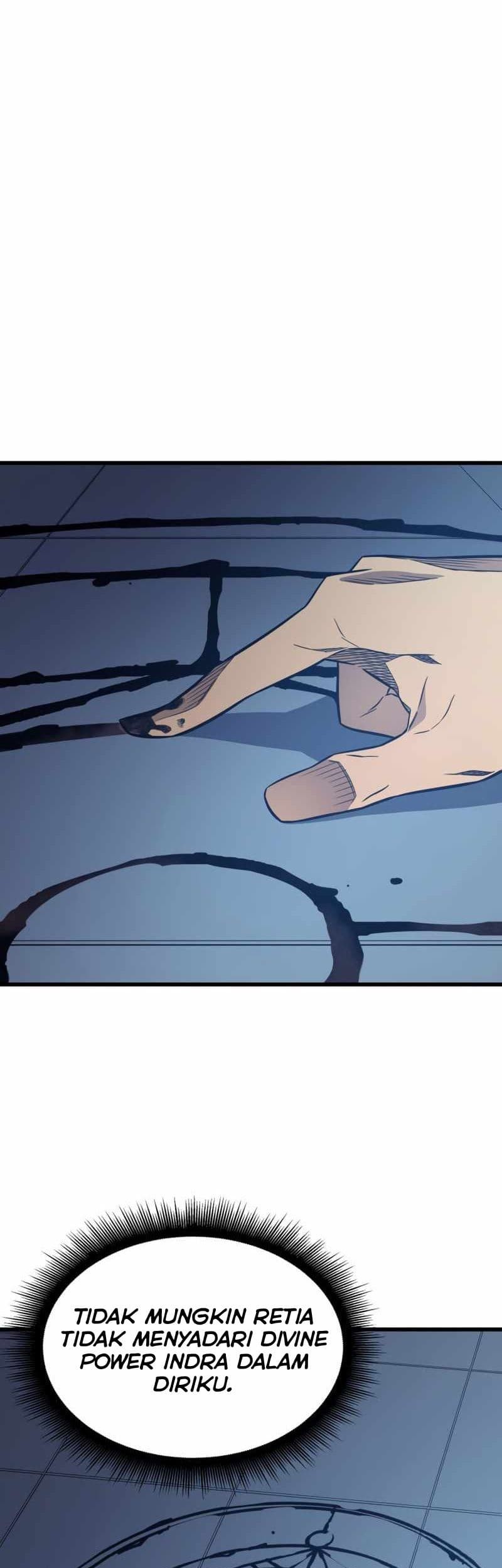 The Great Mage Returns After 4000 Years Chapter 116 page 53