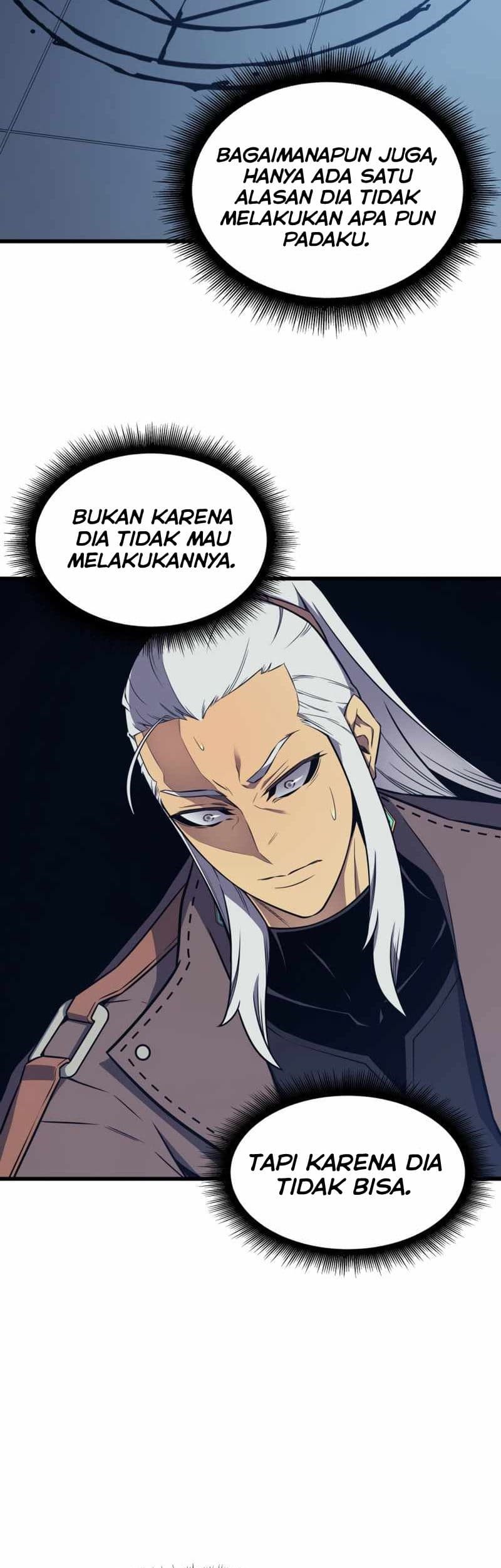 The Great Mage Returns After 4000 Years Chapter 116 page 55