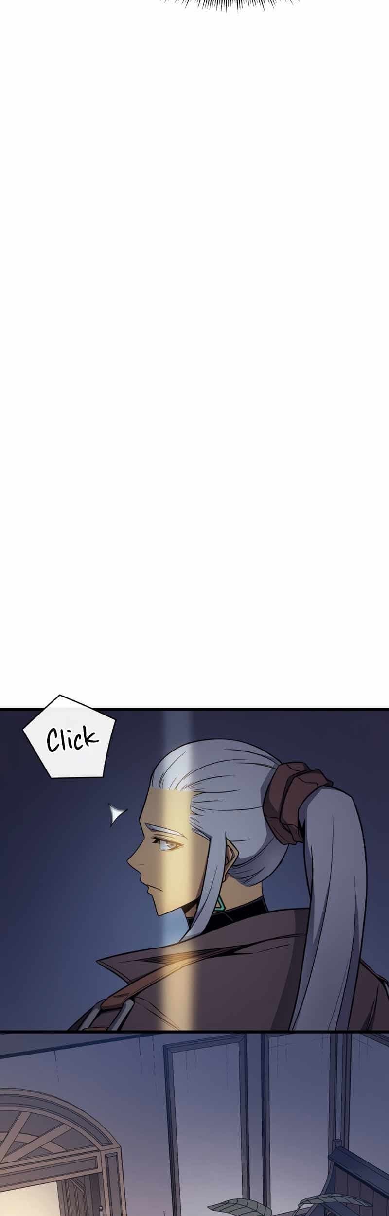 The Great Mage Returns After 4000 Years Chapter 116 page 61