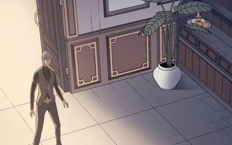 The Great Mage Returns After 4000 Years Chapter 116 page 62