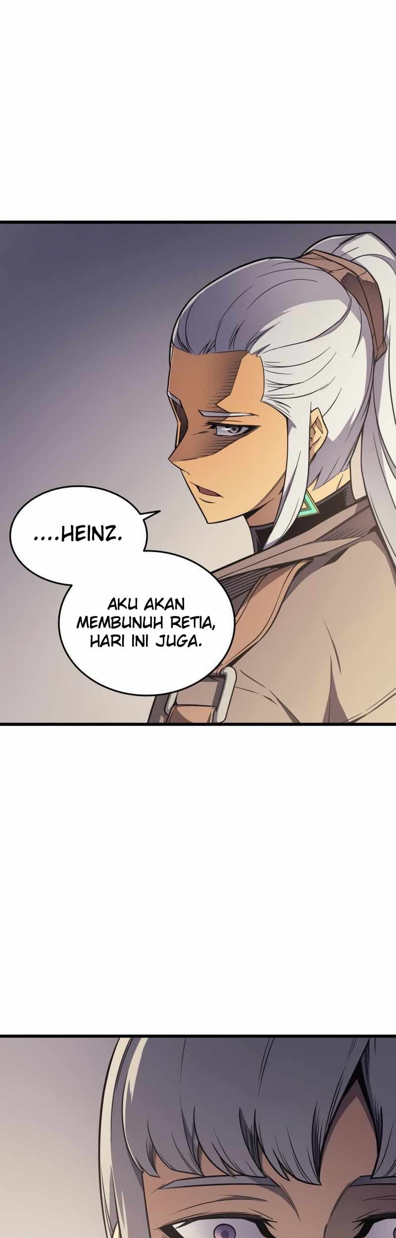 The Great Mage Returns After 4000 Years Chapter 116 page 65