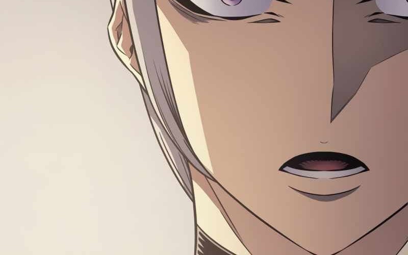 The Great Mage Returns After 4000 Years Chapter 116 page 66