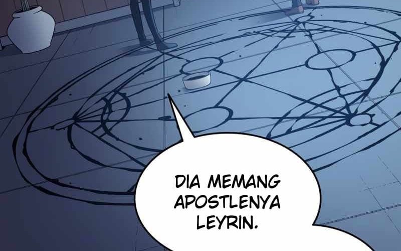 The Great Mage Returns After 4000 Years Chapter 116 page 68