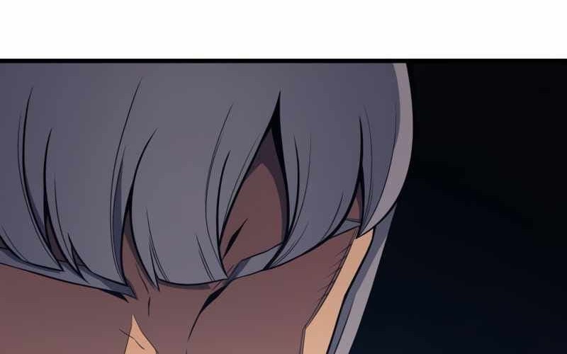 The Great Mage Returns After 4000 Years Chapter 116 page 70