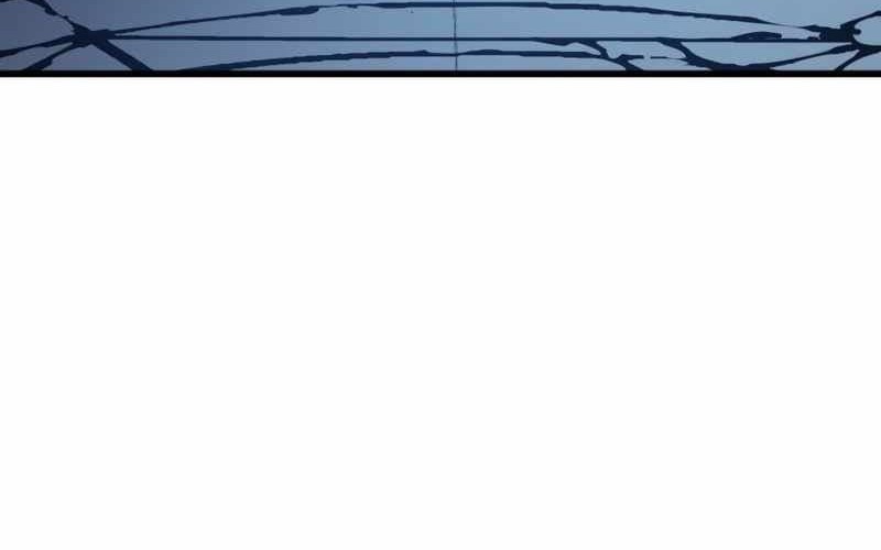 The Great Mage Returns After 4000 Years Chapter 116 page 72