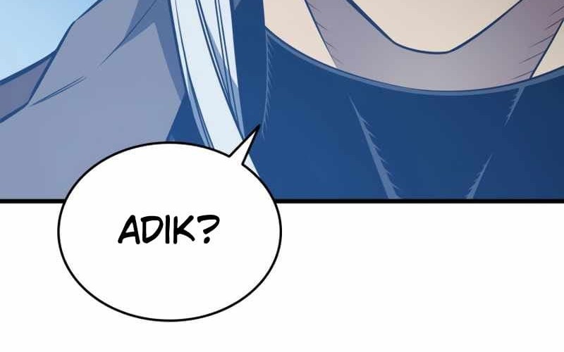 The Great Mage Returns After 4000 Years Chapter 116 page 74