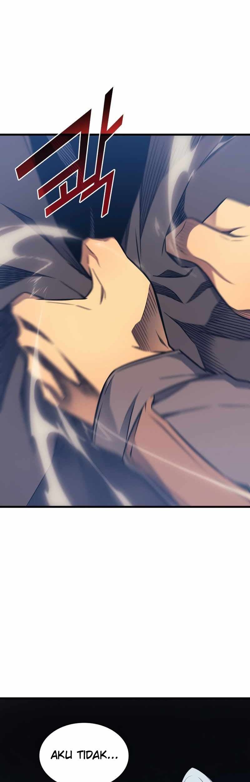 The Great Mage Returns After 4000 Years Chapter 116 page 75