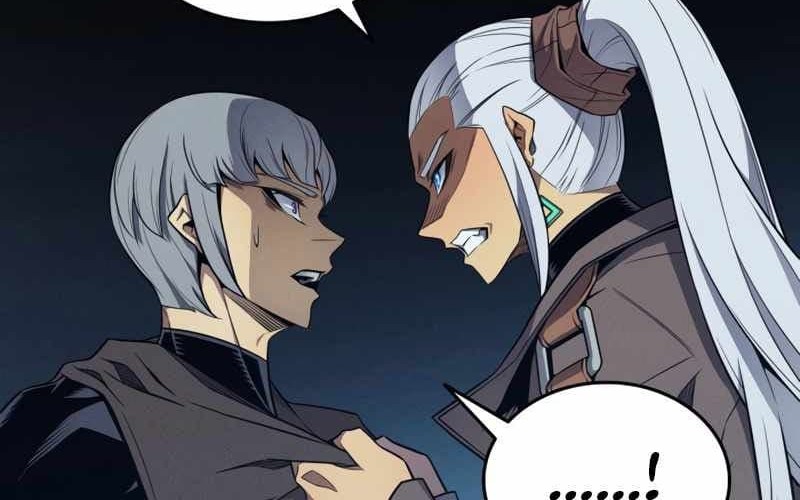 The Great Mage Returns After 4000 Years Chapter 116 page 76