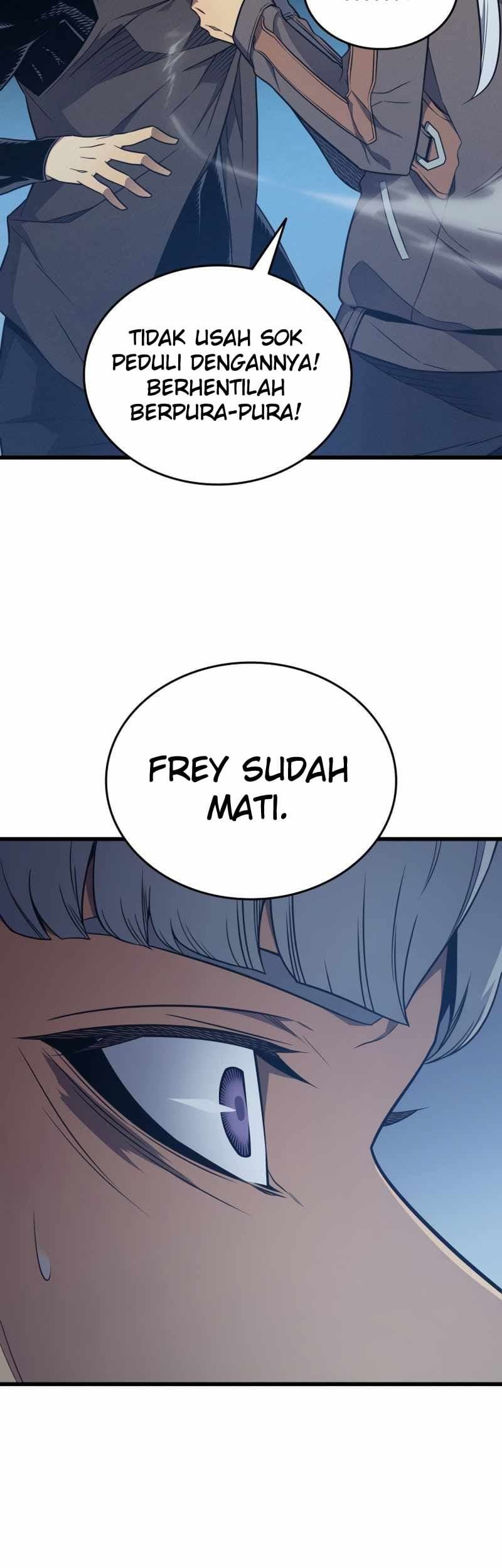 The Great Mage Returns After 4000 Years Chapter 116 page 77