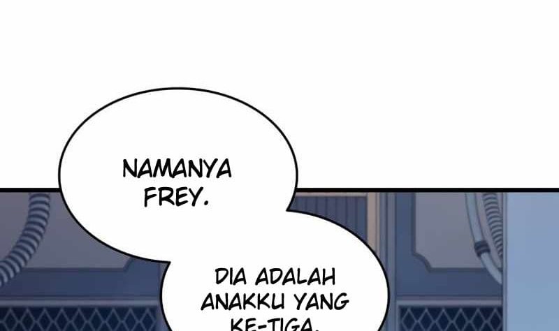 The Great Mage Returns After 4000 Years Chapter 116 page 6