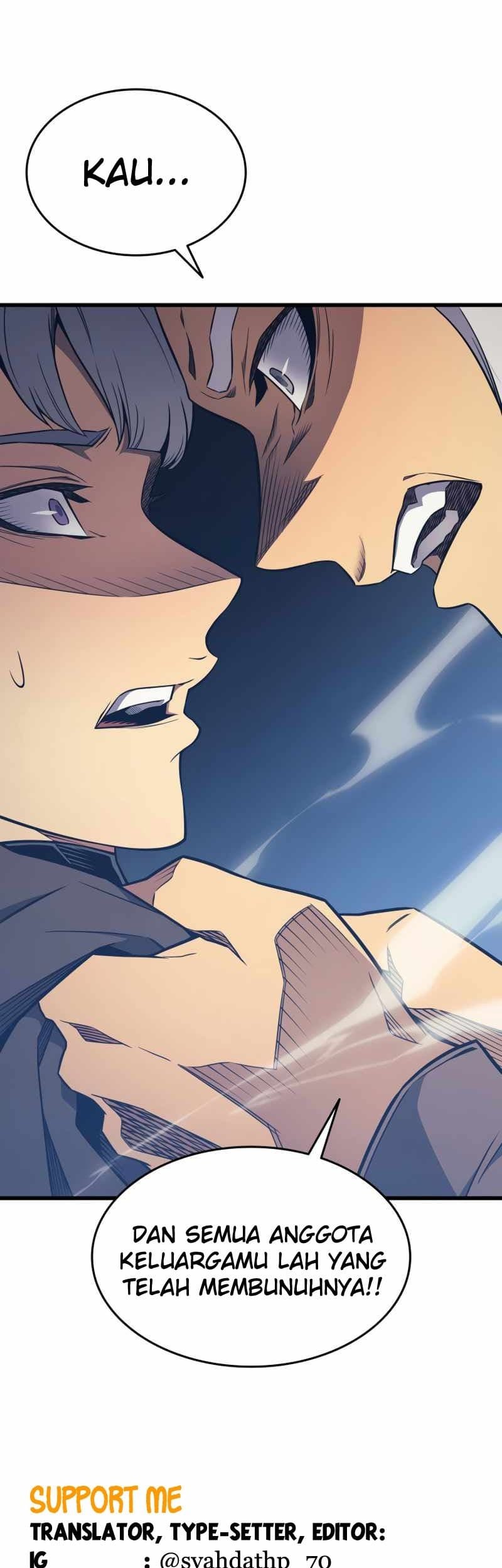 The Great Mage Returns After 4000 Years Chapter 116 page 79