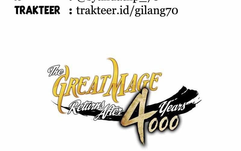 The Great Mage Returns After 4000 Years Chapter 116 page 80