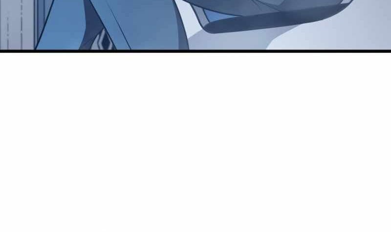 The Great Mage Returns After 4000 Years Chapter 116 page 8