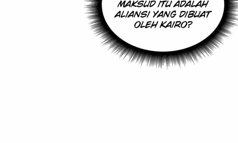The Great Mage Returns After 4000 Years Chapter 116 page 14